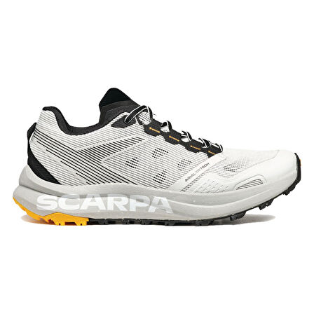 Scarpa Spin Planet WMN Kadın Koşu Ayakkabısı