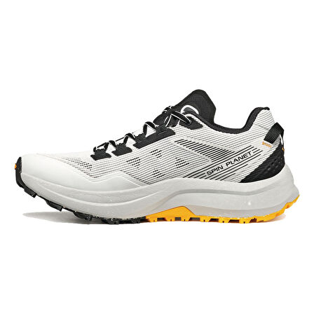 Scarpa Spin Planet WMN Kadın Koşu Ayakkabısı