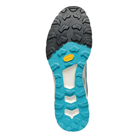 Scarpa Spin Race Erkek Koşu Ayakkabısı