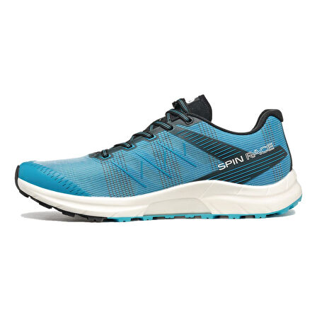 Scarpa Spin Race Erkek Koşu Ayakkabısı