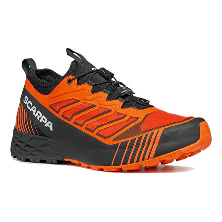 Scarpa Ribelle Run Erkek Koşu Ayakkabısı