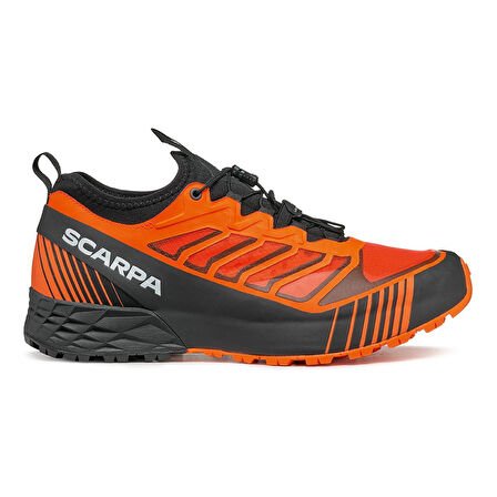 Scarpa Ribelle Run Erkek Koşu Ayakkabısı