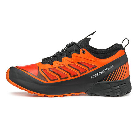 Scarpa Ribelle Run Erkek Koşu Ayakkabısı