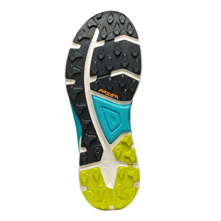 Scarpa Golden Gate 2 ATR Erkek Koşu Ayakkabısı