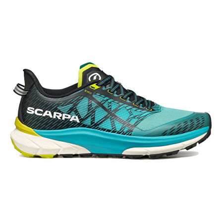 Scarpa Golden Gate 2 ATR Erkek Koşu Ayakkabısı