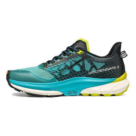 Scarpa Golden Gate 2 ATR Erkek Koşu Ayakkabısı