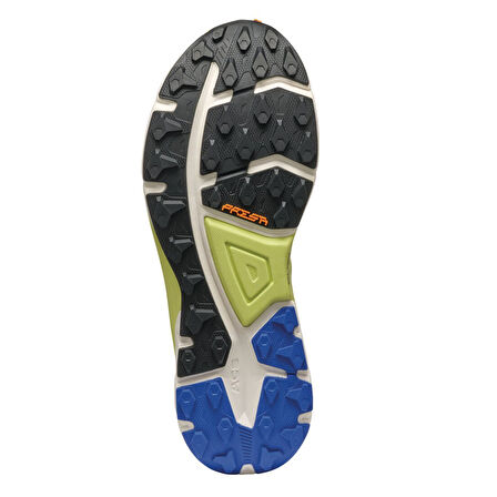 Scarpa Golden Gate 2 ATR Erkek Koşu Ayakkabısı