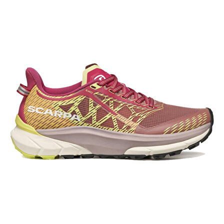 Scarpa Golden Gate 2 ATR Kadın Koşu Ayakkabısı