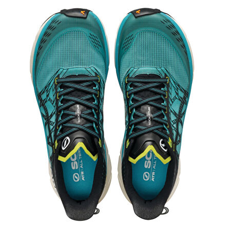 Scarpa Golden Gate 2 ATR Kadın Koşu Ayakkabısı