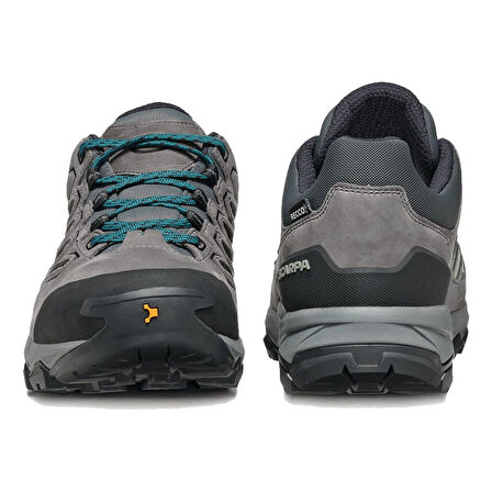 Scarpa Moraine Gore-Tex Erkek Outdoor Ayakkabı