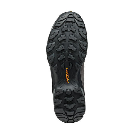 Scarpa Moraine Gore-Tex Kadın Outdoor Ayakkabı