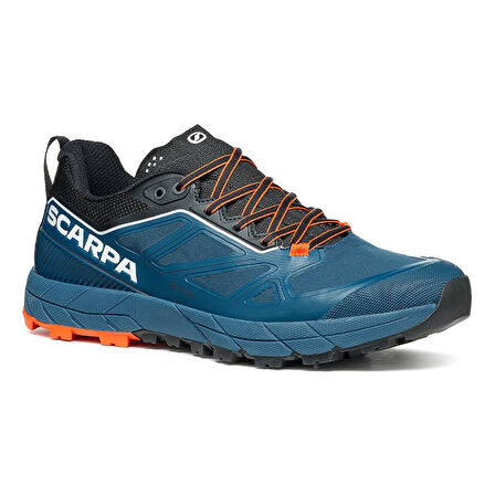 Scarpa Rapid Gore-Tex Erkek Koşu Ayakkabısı