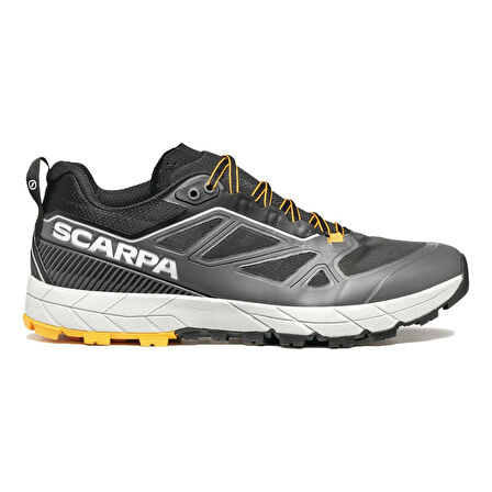Scarpa Rapid Erkek Koşu Ayakkabısı