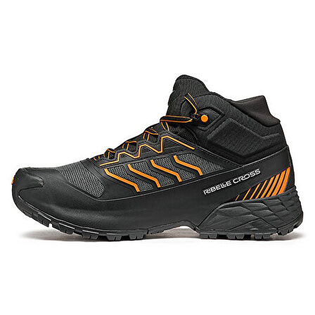 Scarpa Ribelle Cross Gore-Tex Erkek Outdoor Bot