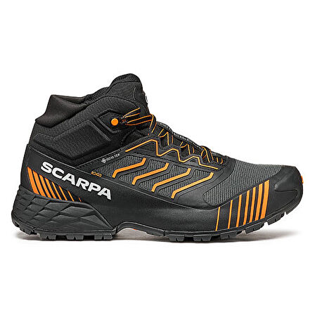 Scarpa Ribelle Cross Gore-Tex Erkek Outdoor Bot