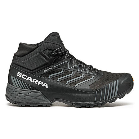 Scarpa Ribelle Cross Gore-Tex Erkek Outdoor Bot