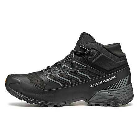 Scarpa Ribelle Cross Gore-Tex Erkek Outdoor Bot