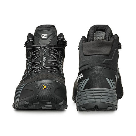 Scarpa Ribelle Cross Gore-Tex Erkek Outdoor Bot