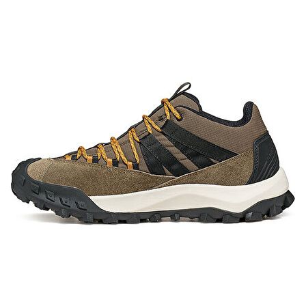 Scarpa Rove Gore-Tex Erkek Outdoor Ayakkabı
