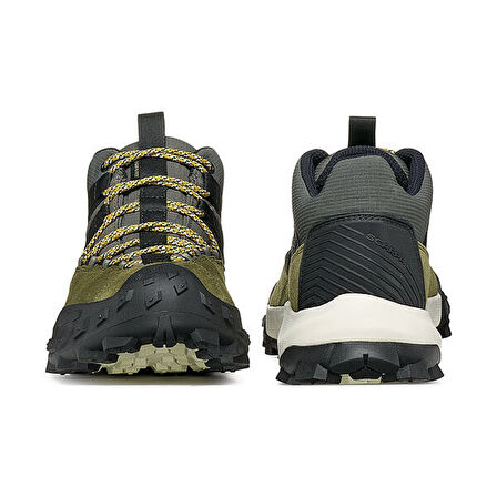 Scarpa Rove Gore-Tex Erkek Outdoor Ayakkabı