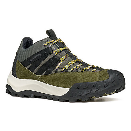 Scarpa Rove Gore-Tex Erkek Outdoor Ayakkabı
