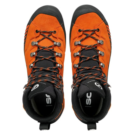 Scarpa Ribelle TRK Gore-tex Erkek Outdoor Bot