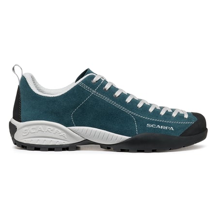 Scarpa Mojito Lifestyle Yürüyüş Ayakkabısı