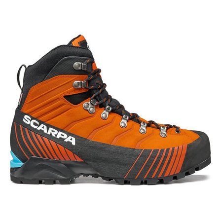 Scarpa Ribelle HD Outdoor Bot