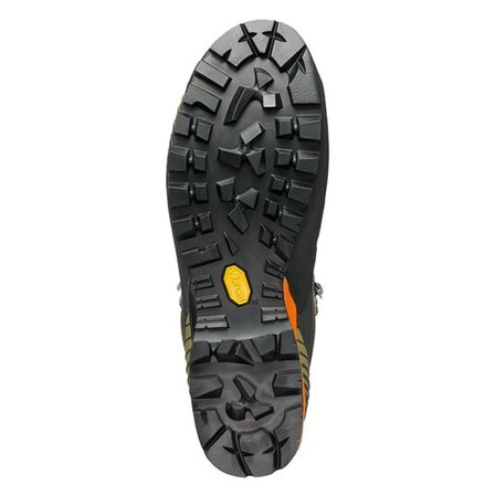 Scarpa Ribelle HD Outdoor Bot