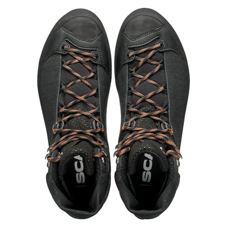 Scarpa Zodiac Tech LT Gore-Tex Outdoor Bot