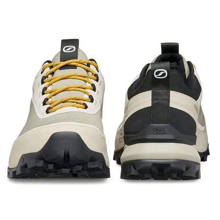 Scarpa Ribelle Cross 2 Gore-Tex Erkek Outdoor Ayakkabı