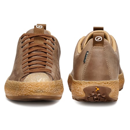 Scarpa Mojito Wrap Pro Gore-Tex Lifestyle Ayakkabı
