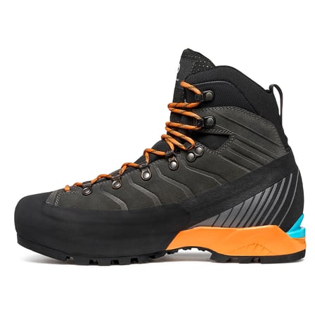 Scarpa Ribelle HD Outdoor Bot