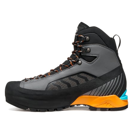 scarpa ribelle lite hd outdoor bot