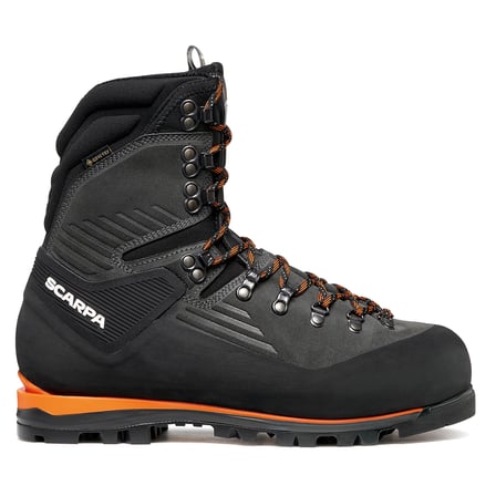 Scarpa Mont Blanc Gore-Tex Erkek Tırmanış Botu