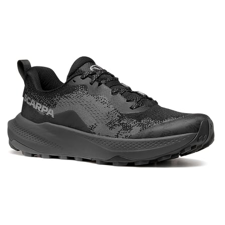 Scarpa Golden Gate LT Erkek Koşu Ayakkabısı