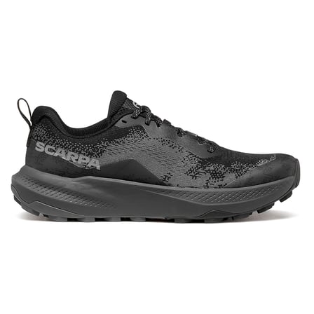 Scarpa Golden Gate LT Erkek Koşu Ayakkabısı