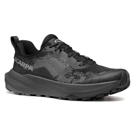 Scarpa Golden Gate LT WMN Kadın Koşu Ayakkabısı