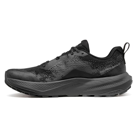 Scarpa Golden Gate LT WMN Kadın Koşu Ayakkabısı