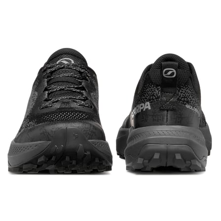 Scarpa Golden Gate LT WMN Kadın Koşu Ayakkabısı