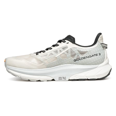 Scarpa Golden Gate 2 Erkek Koşu Ayakkabısı