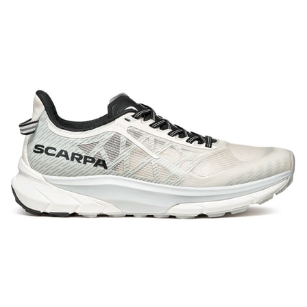 Scarpa Golden Gate 2 WMN Kadın Koşu Ayakkabısı