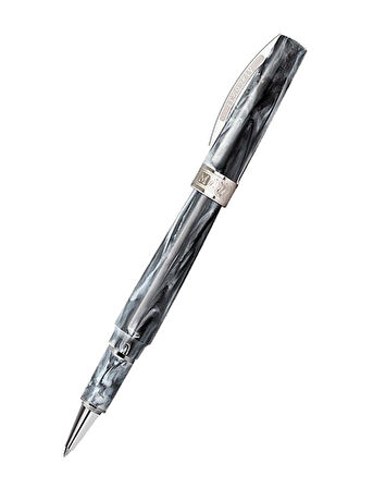 Visconti Mirage Horn Roller Kalem KP09-03-RB