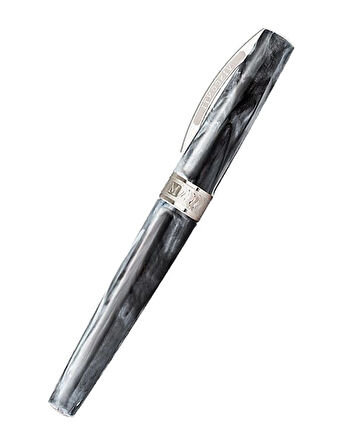 Visconti Mirage Horn Roller Kalem KP09-03-RB