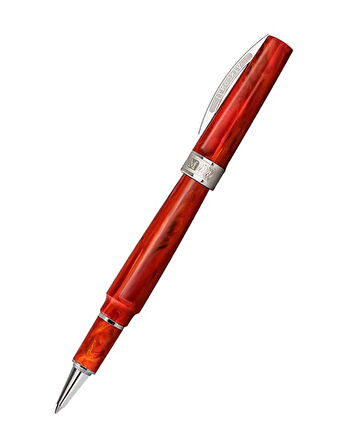 Visconti Mirage Coral Roller Kalem KP09-04-RB