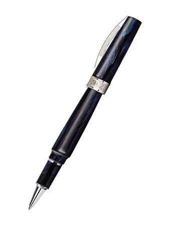 Visconti Mirage Night Blue Roller Kalem KP09-01-RB