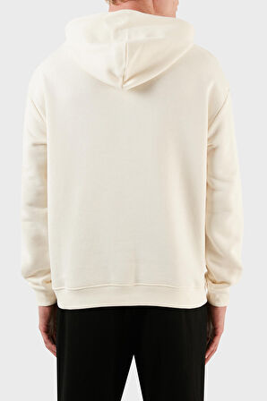 Erkek Sweat 6R1M7U 1J7DZ 0101