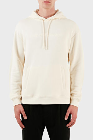 Erkek Sweat 6R1M7U 1J7DZ 0101