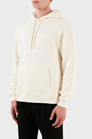Erkek Sweat 6R1M7U 1J7DZ 0101