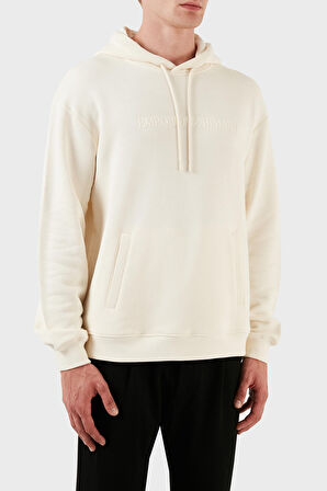 Erkek Sweat 6R1M7U 1J7DZ 0101